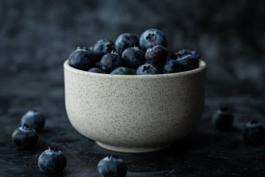 styledbites Website Builder